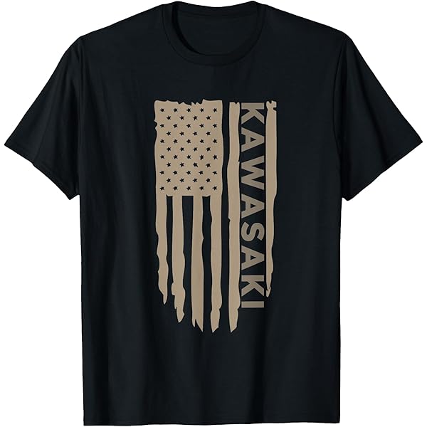 Amazon.com: Factory Effex Youth Kawasaki Team Green T-Shirt